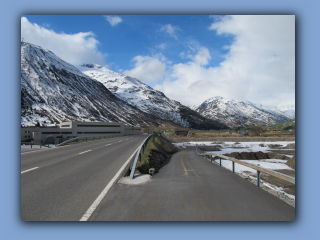 am Gotthard Basistunnel.jpg